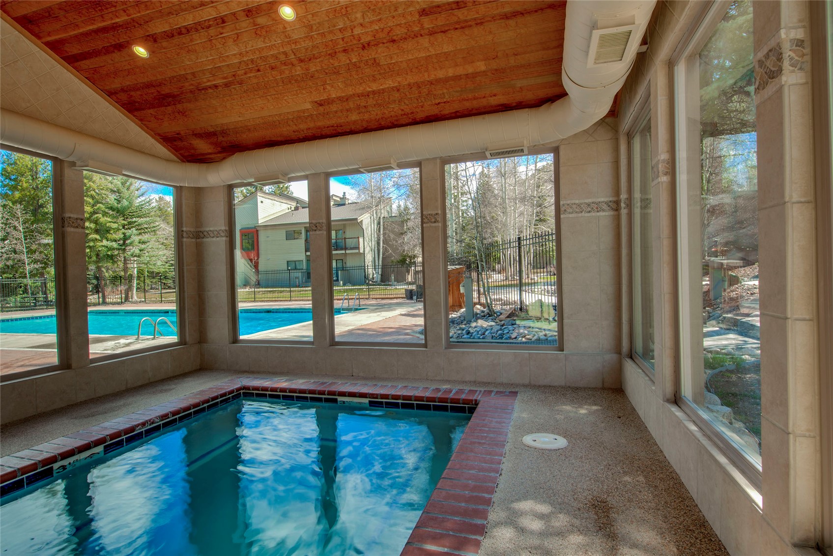 1937 Soda Ridge Road, Unit 1143 Keystone, CO 80435 - Photo 22 of 26