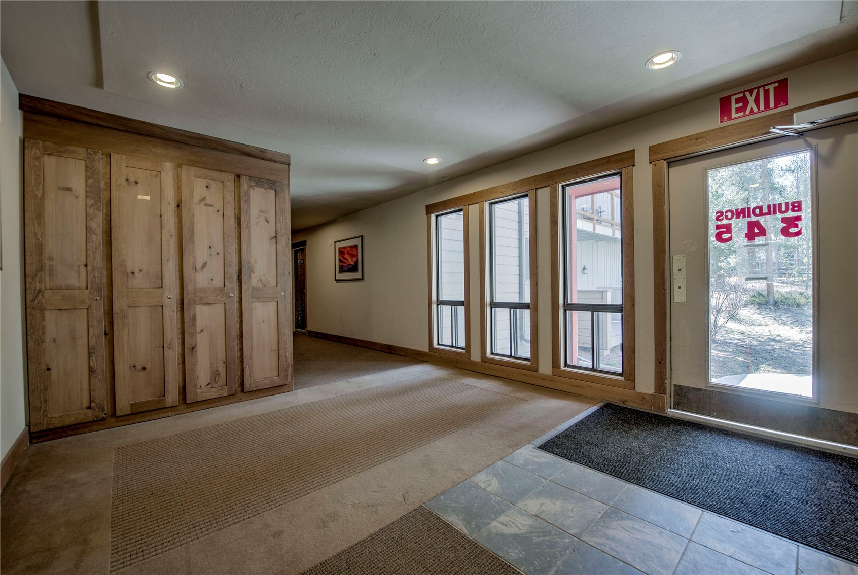 1937 Soda Ridge Road, Unit 1143 Keystone, CO 80435 - Photo 24 of 26