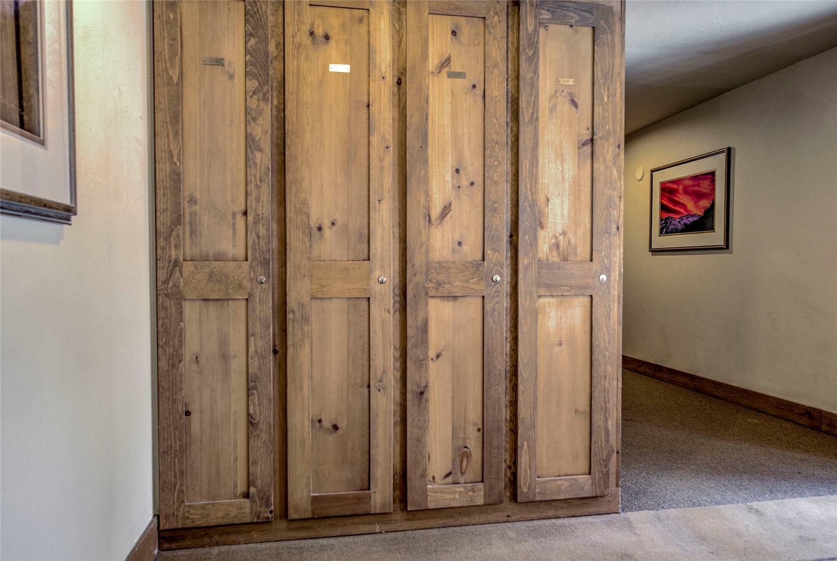 1937 Soda Ridge Road, Unit 1143 Keystone, CO 80435 - Photo 25 of 26