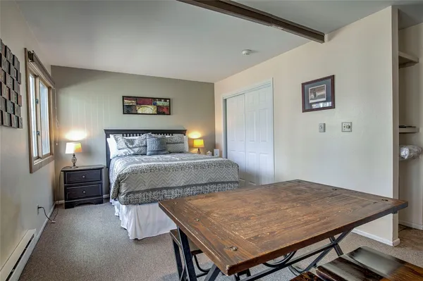 $465,000 | 1937 Soda Ridge Road, Unit 1143, Keystone, CO 80435