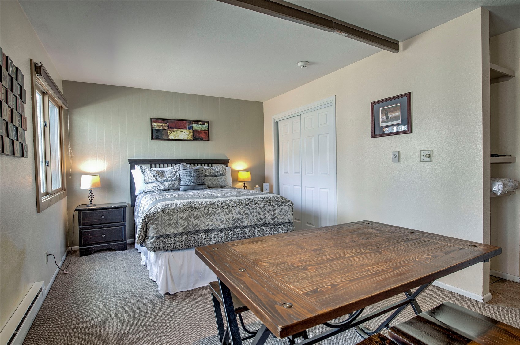 1937 Soda Ridge Road, Unit 1143 Keystone, CO 80435 - Photo 5 of 26