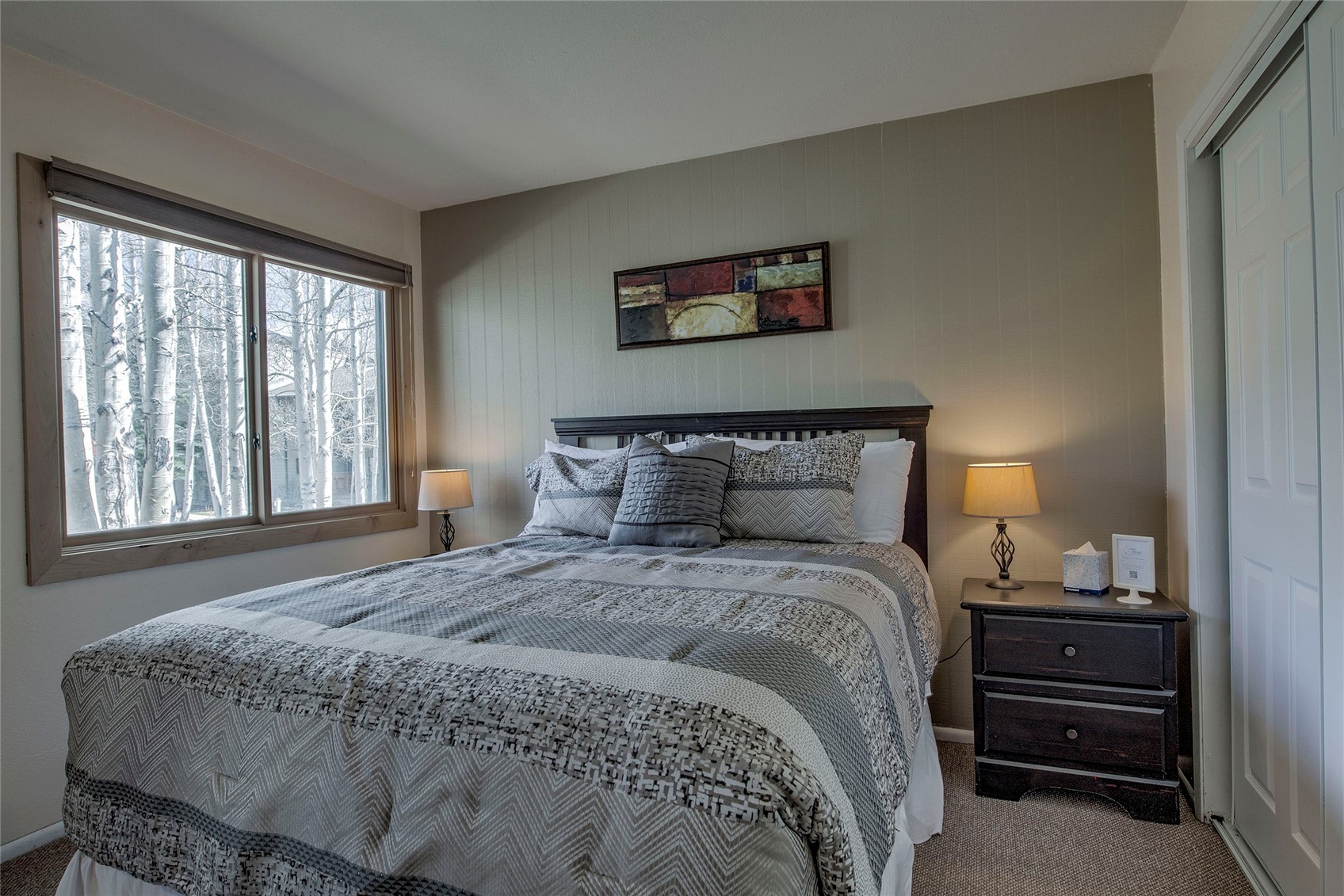 1937 Soda Ridge Road, Unit 1143 Keystone, CO 80435 - Photo 6 of 26