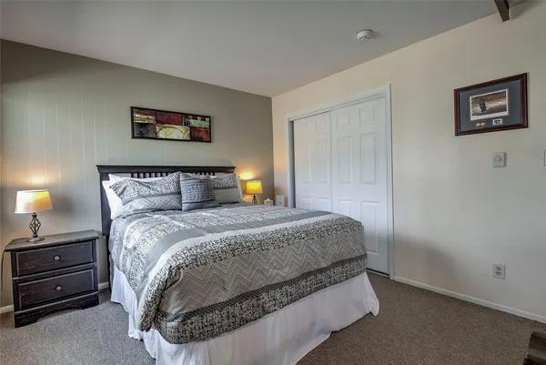 $465,000 | 1937 Soda Ridge Road, Unit 1143, Keystone, CO 80435