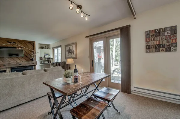 $465,000 | 1937 Soda Ridge Road, Unit 1143, Keystone, CO 80435