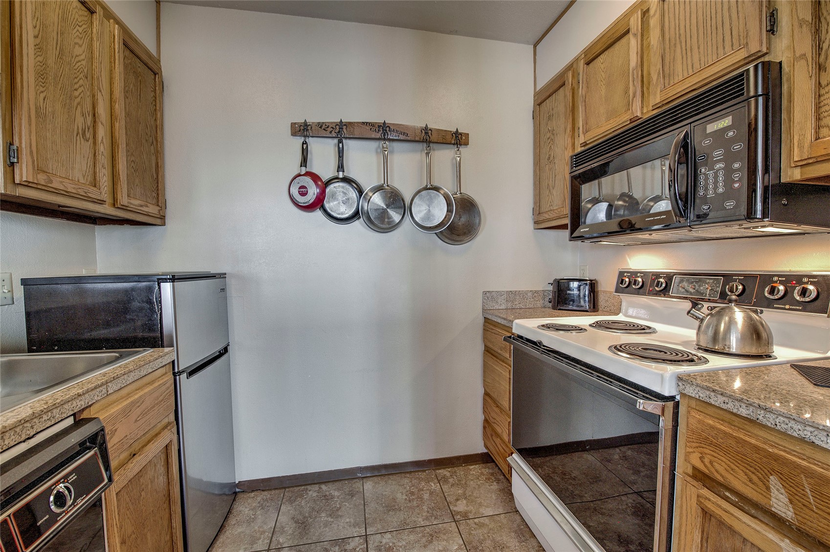 1937 Soda Ridge Road, Unit 1143 Keystone, CO 80435 - Photo 10 of 26