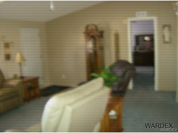 897 South Elfrida Road Golden Valley, AZ 86413 - Photo 8 of 16