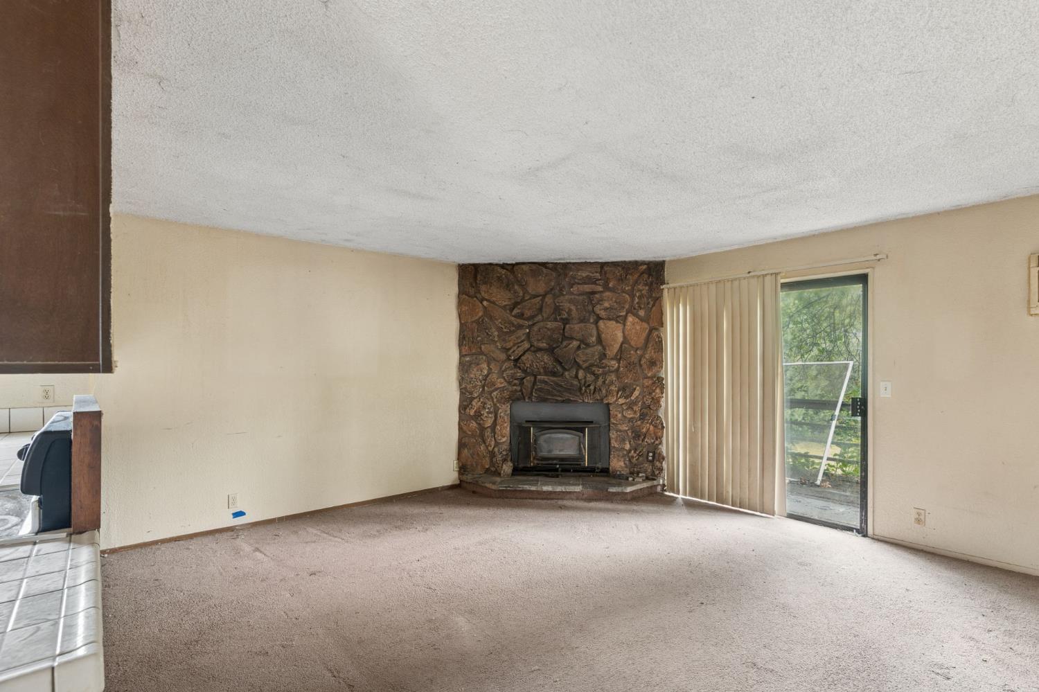 11183 Sunset Way Grass Valley, CA 95949 - Photo 19 of 49