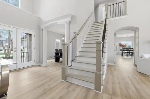 $825,000 | 16441 Gleneagles Court, Noblesville, IN 46060