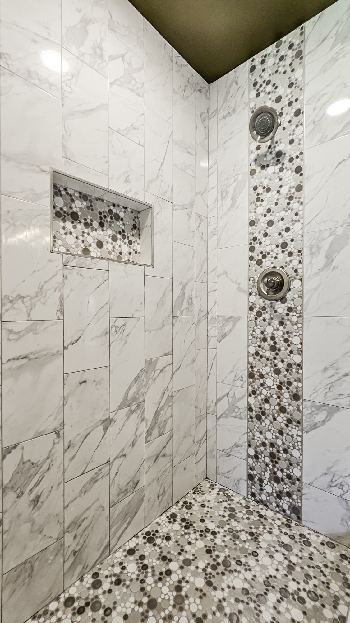 11 Henderson Road Ardmore, TN 38449 - Photo 11 of 82