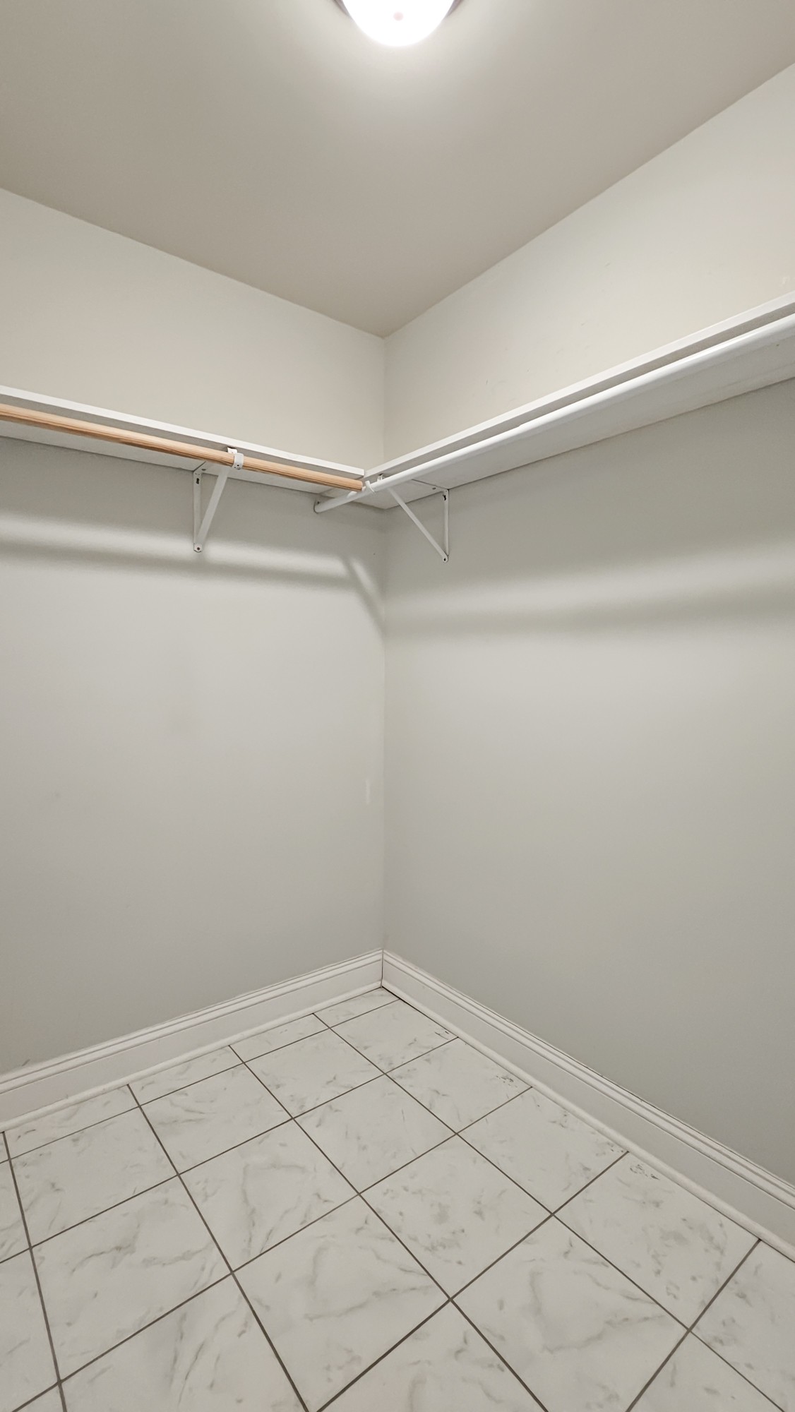 11 Henderson Road Ardmore, TN 38449 - Photo 13 of 82