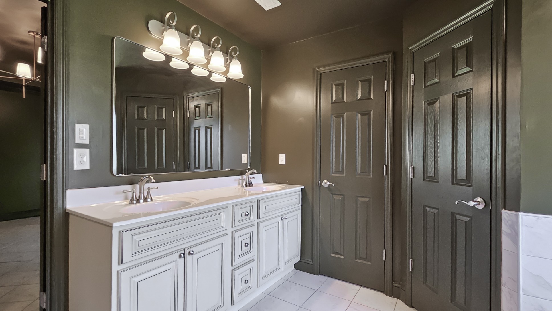 11 Henderson Road Ardmore, TN 38449 - Photo 14 of 82