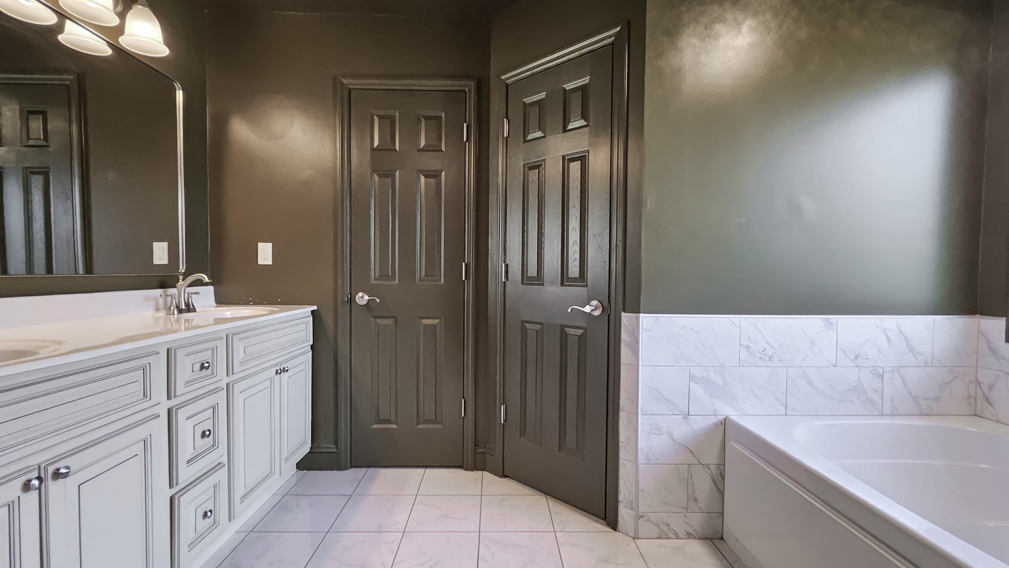 11 Henderson Road Ardmore, TN 38449 - Photo 15 of 82