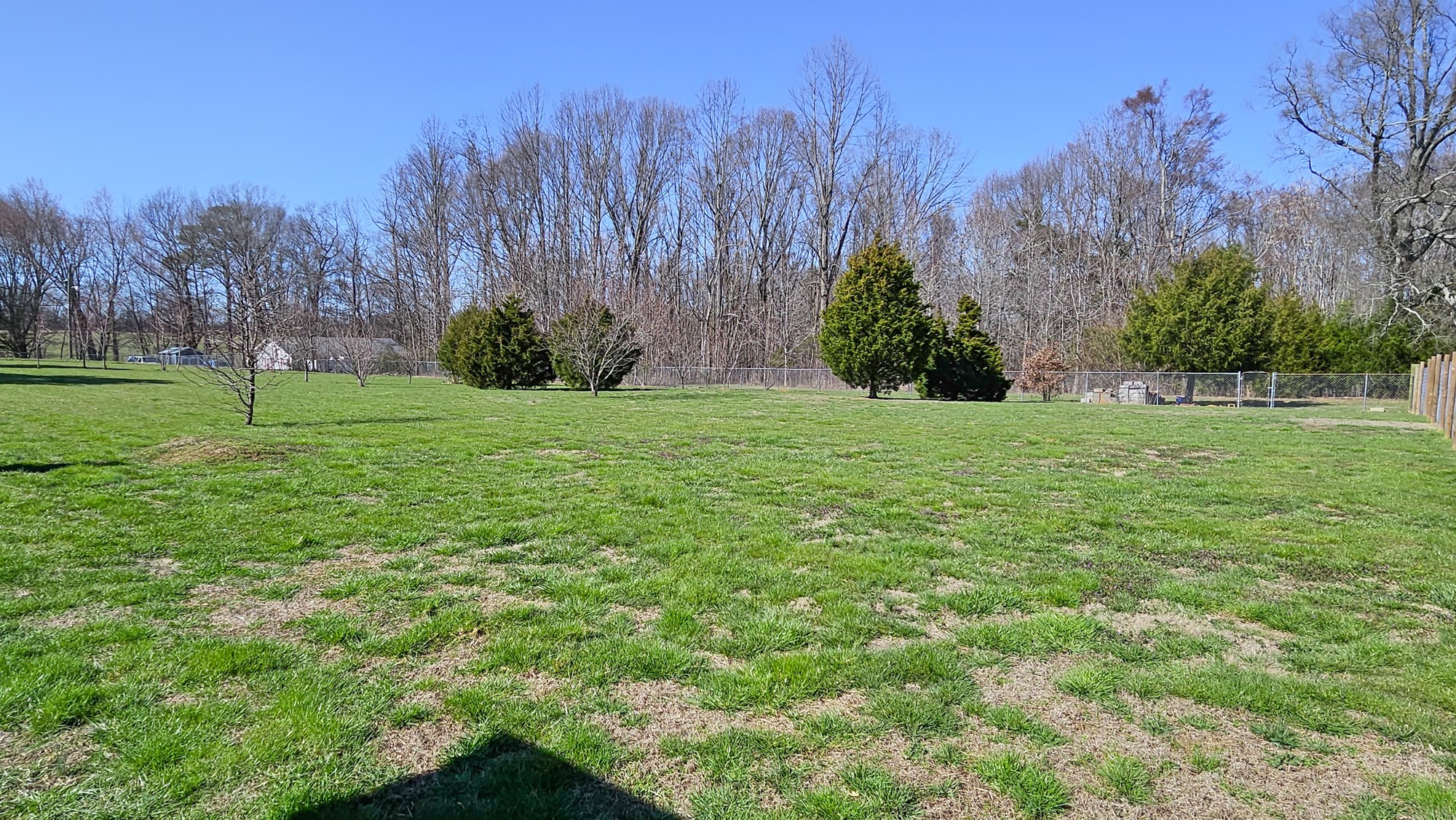 11 Henderson Road Ardmore, TN 38449 - Photo 16 of 82