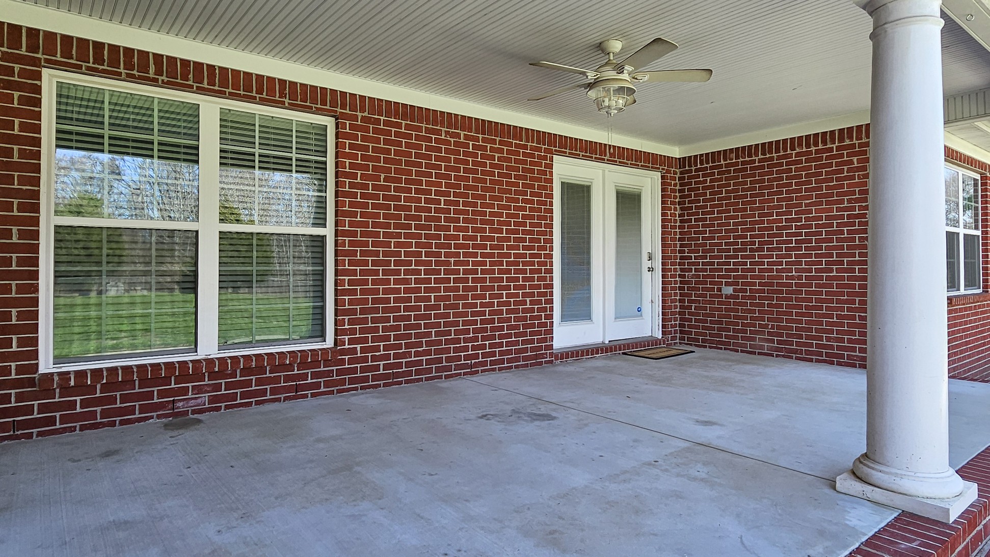 11 Henderson Road Ardmore, TN 38449 - Photo 17 of 82