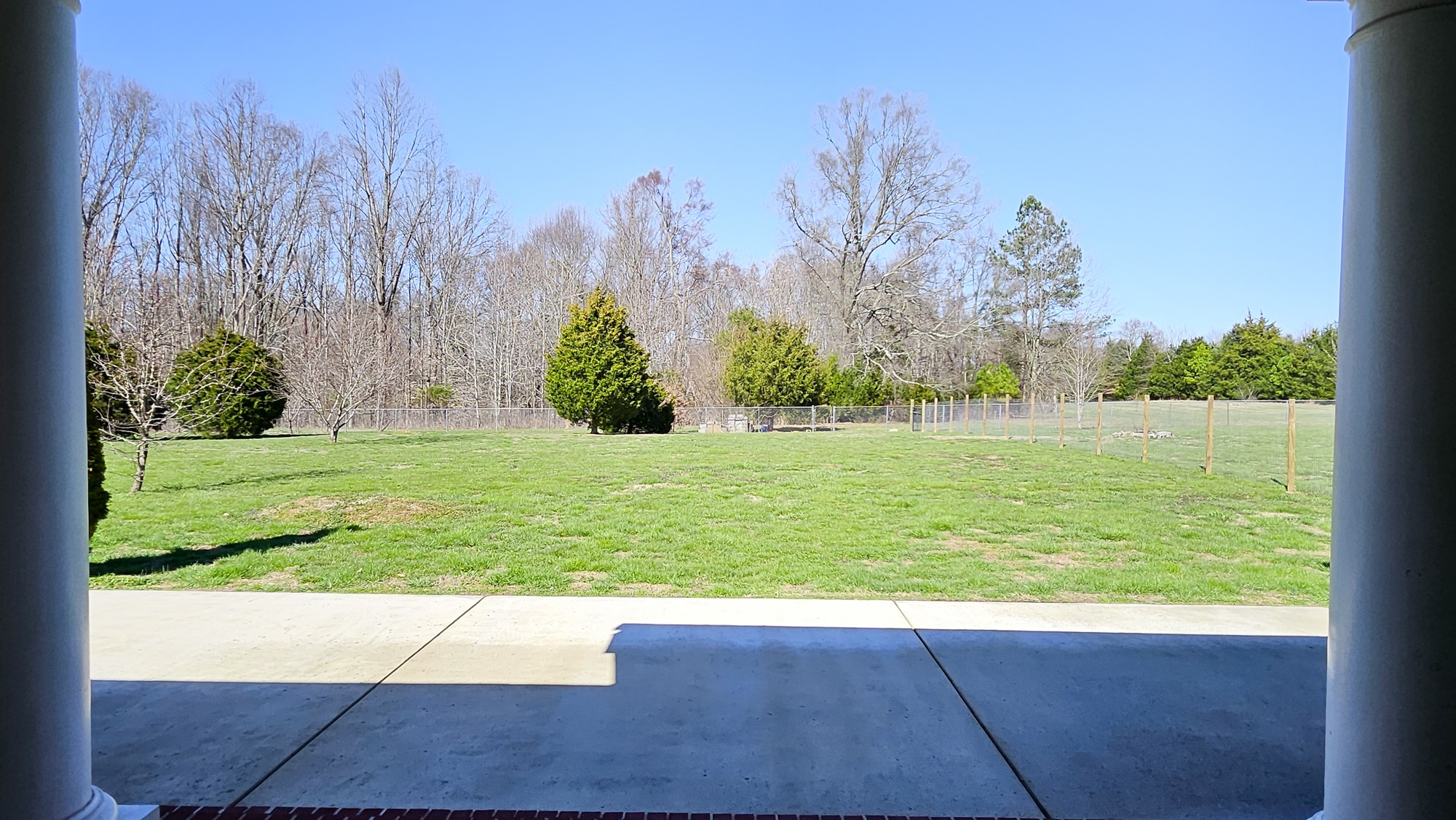 11 Henderson Road Ardmore, TN 38449 - Photo 19 of 82