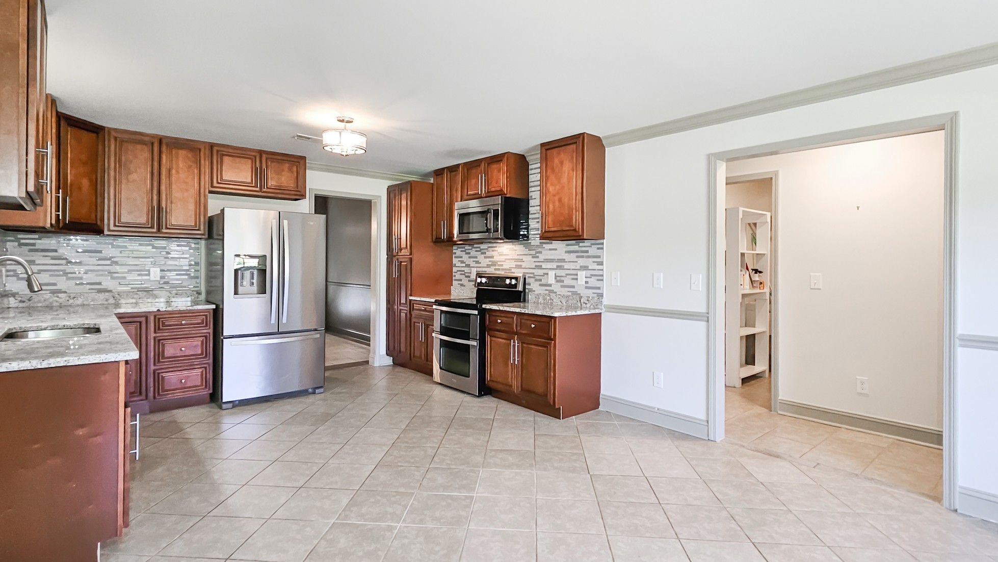 11 Henderson Road Ardmore, TN 38449 - Photo 2 of 82