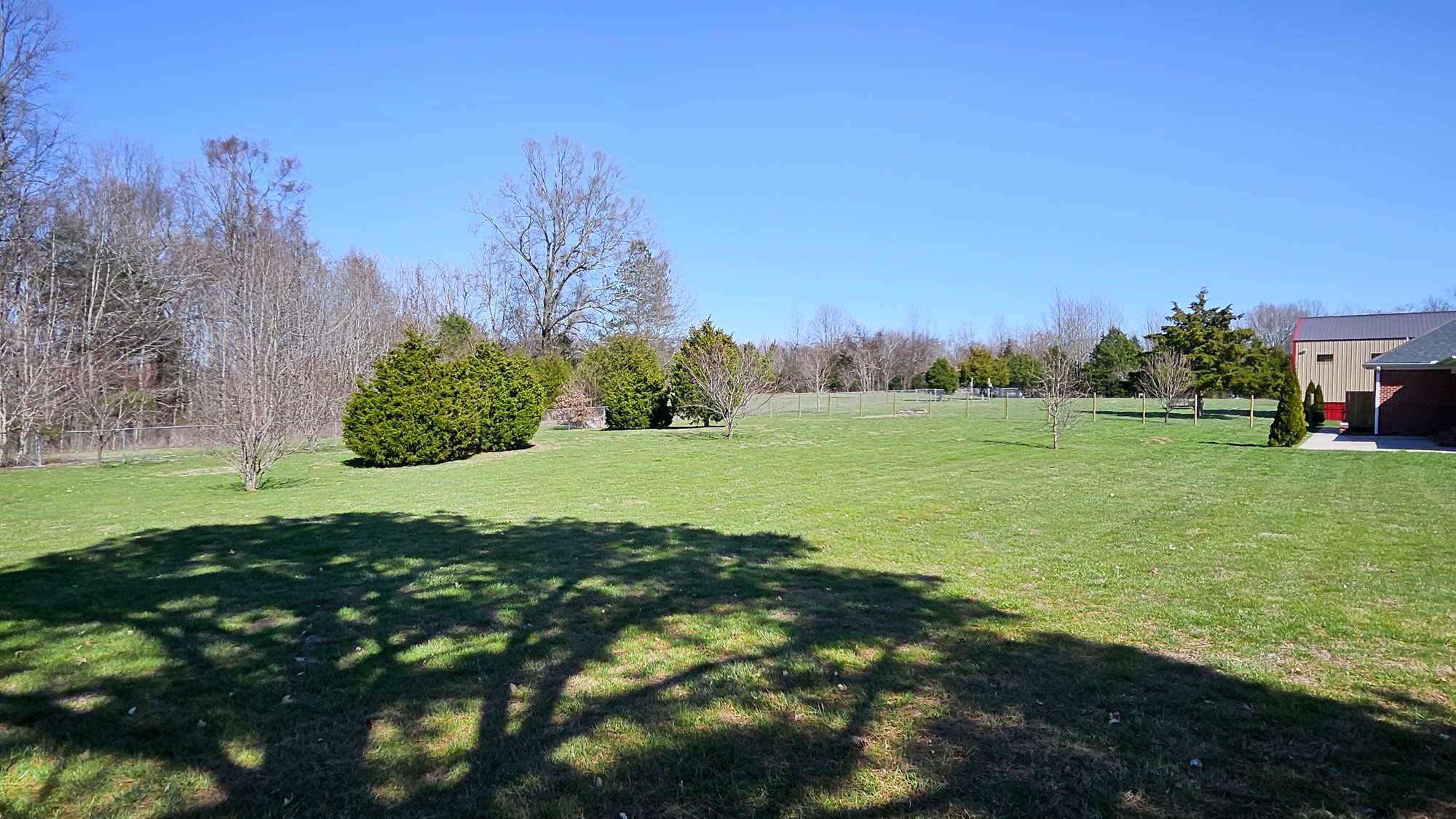 11 Henderson Road Ardmore, TN 38449 - Photo 21 of 82