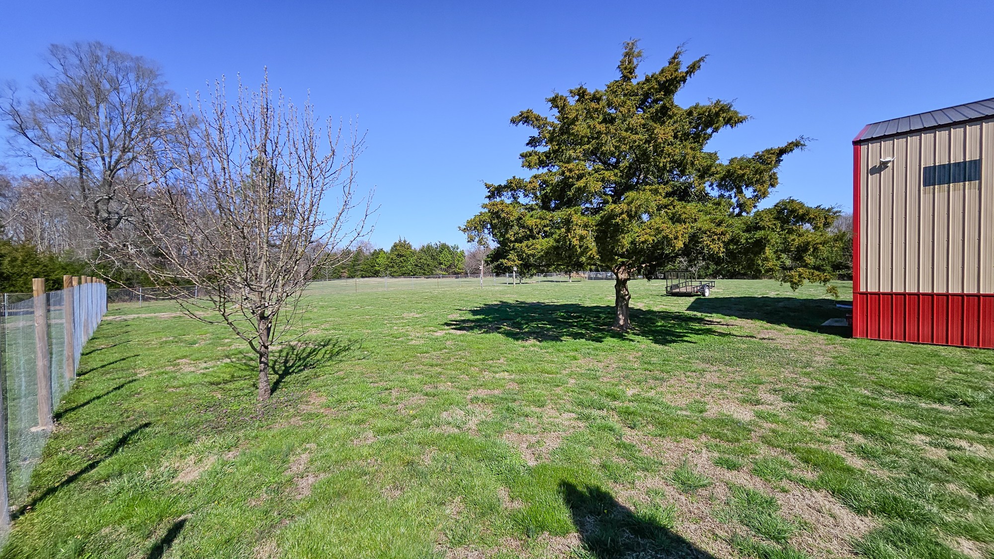 11 Henderson Road Ardmore, TN 38449 - Photo 24 of 82