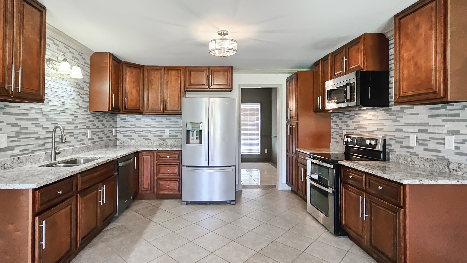 11 Henderson Road Ardmore, TN 38449 - Photo 3 of 82