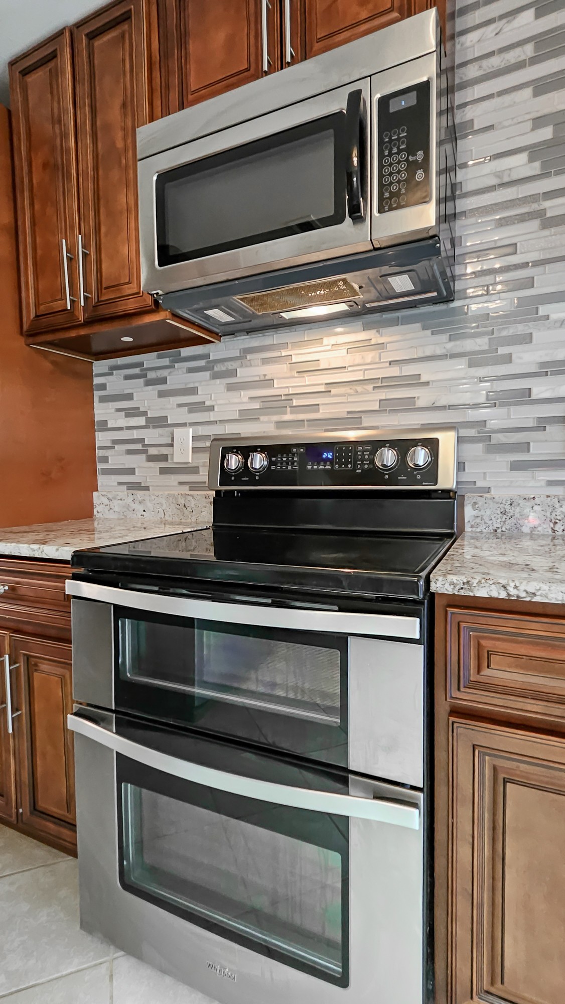 11 Henderson Road Ardmore, TN 38449 - Photo 4 of 82