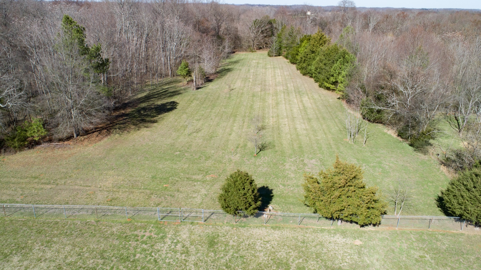 11 Henderson Road Ardmore, TN 38449 - Photo 45 of 82