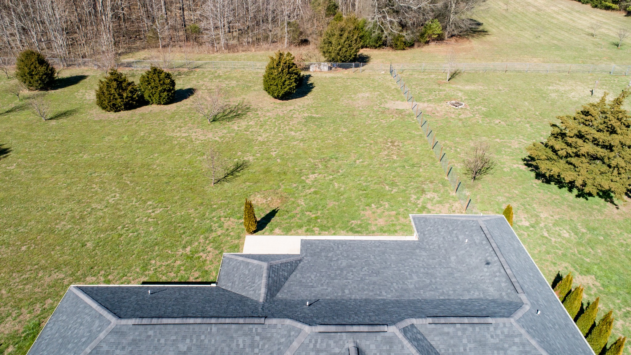 11 Henderson Road Ardmore, TN 38449 - Photo 50 of 82