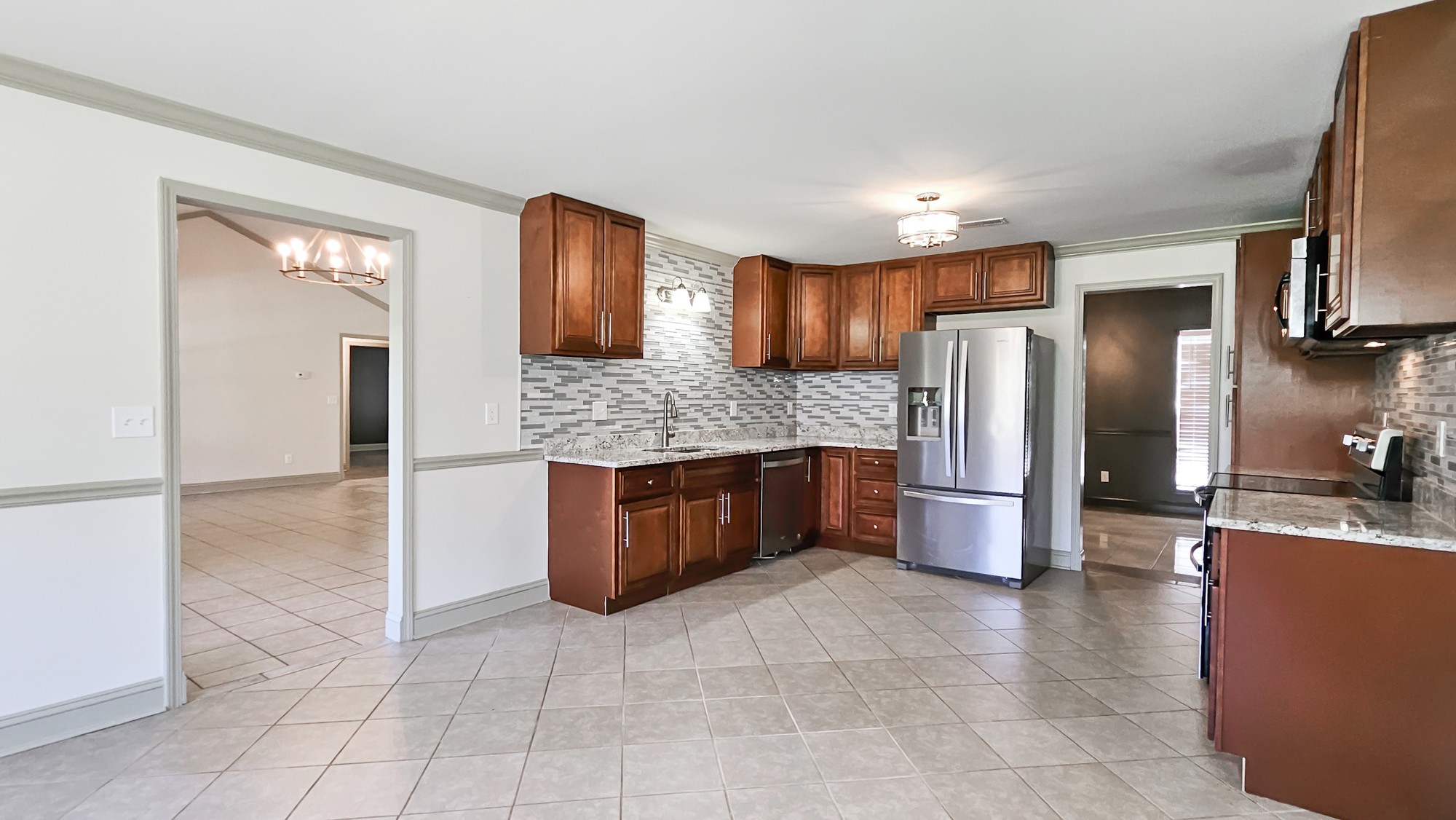 11 Henderson Road Ardmore, TN 38449 - Photo 5 of 82