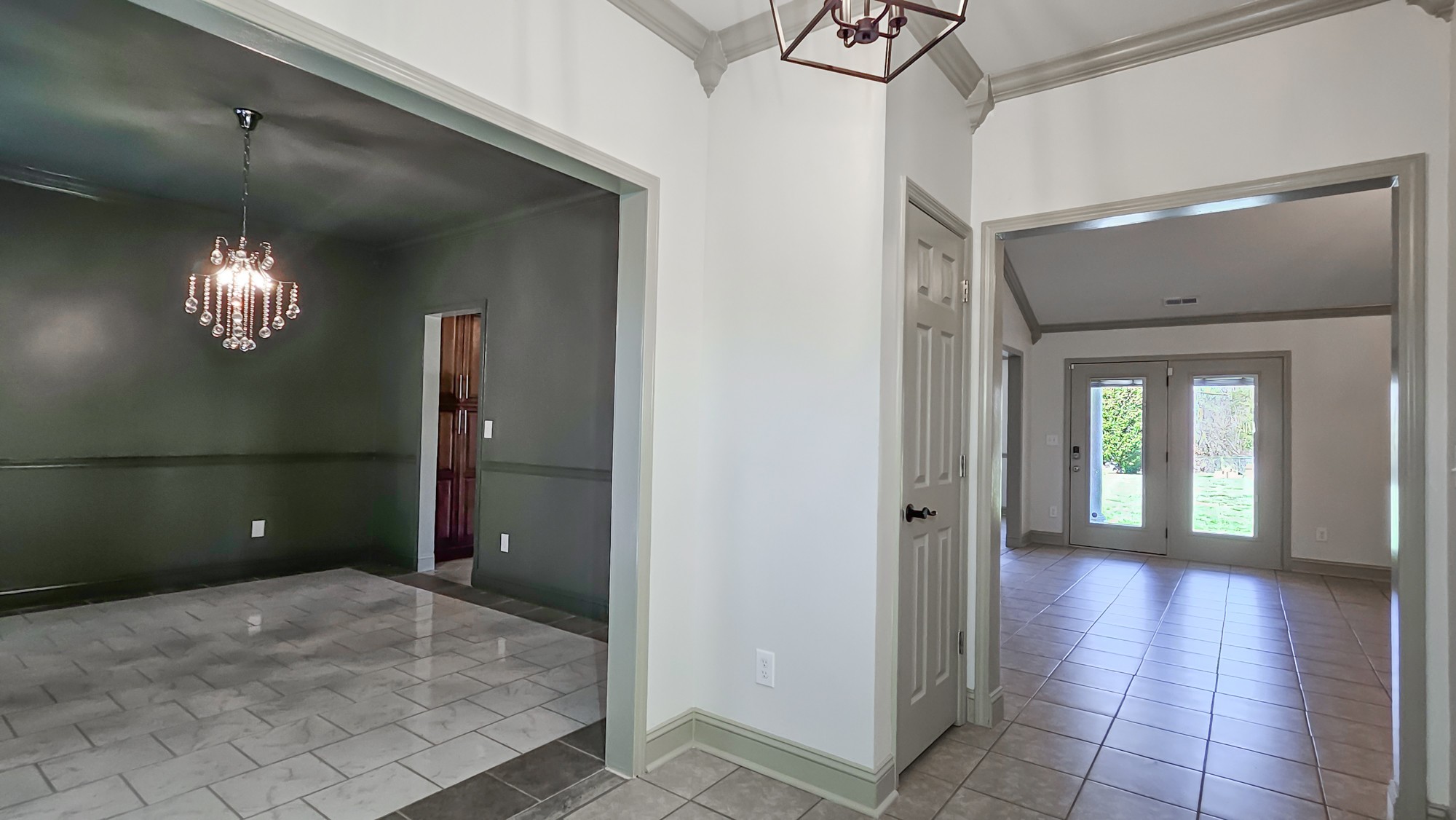 11 Henderson Road Ardmore, TN 38449 - Photo 55 of 82