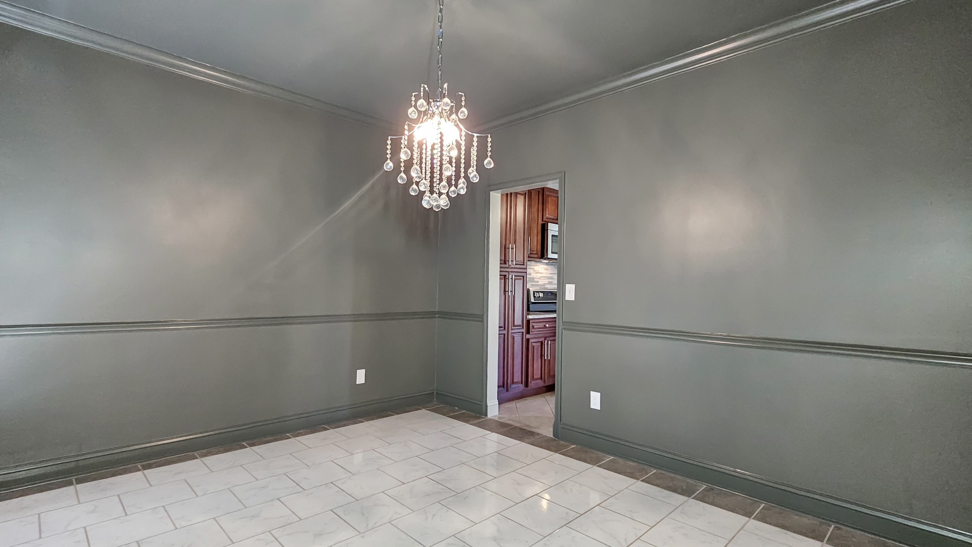 11 Henderson Road Ardmore, TN 38449 - Photo 56 of 82