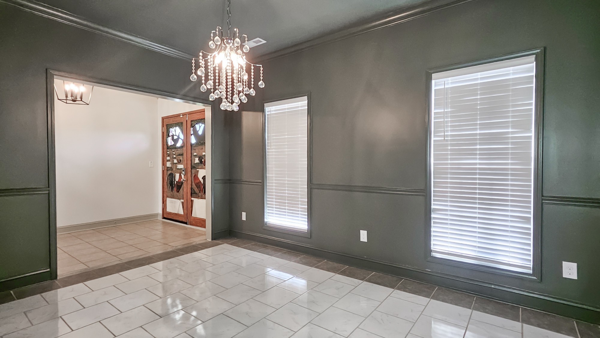 11 Henderson Road Ardmore, TN 38449 - Photo 57 of 82