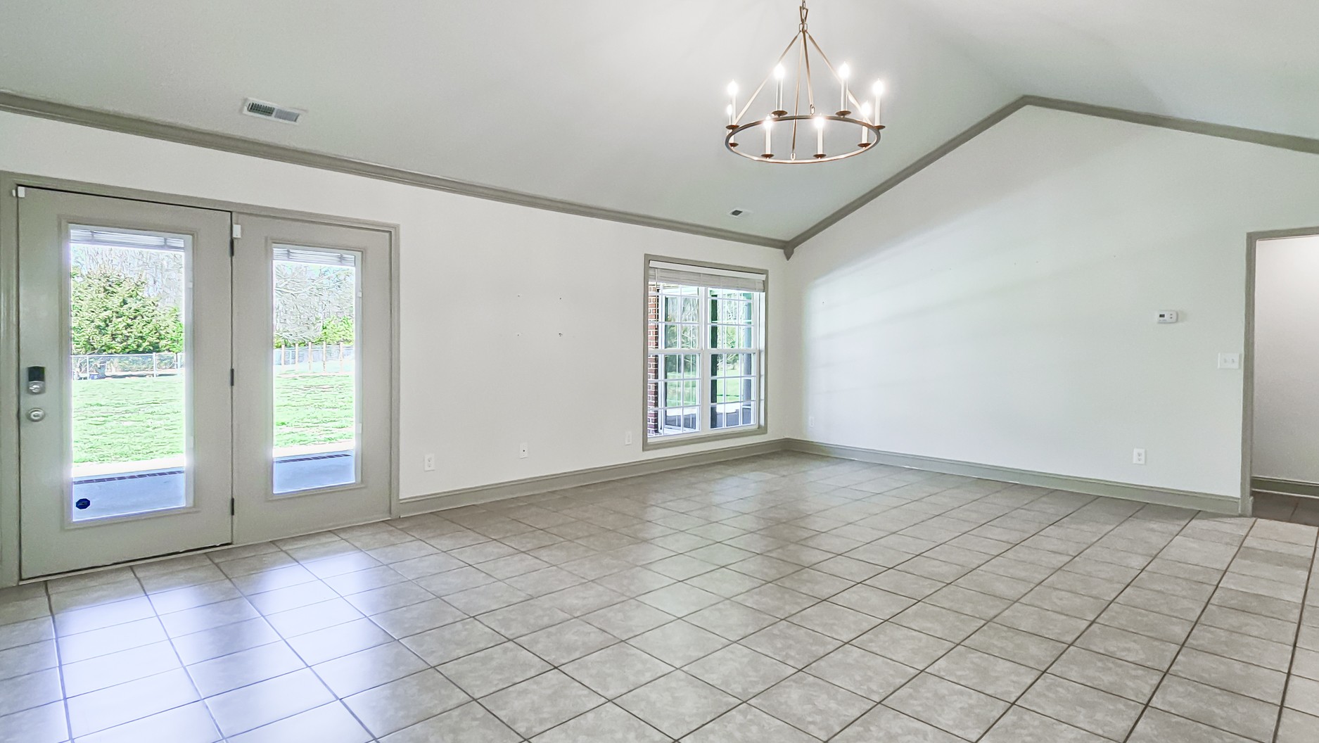 11 Henderson Road Ardmore, TN 38449 - Photo 59 of 82