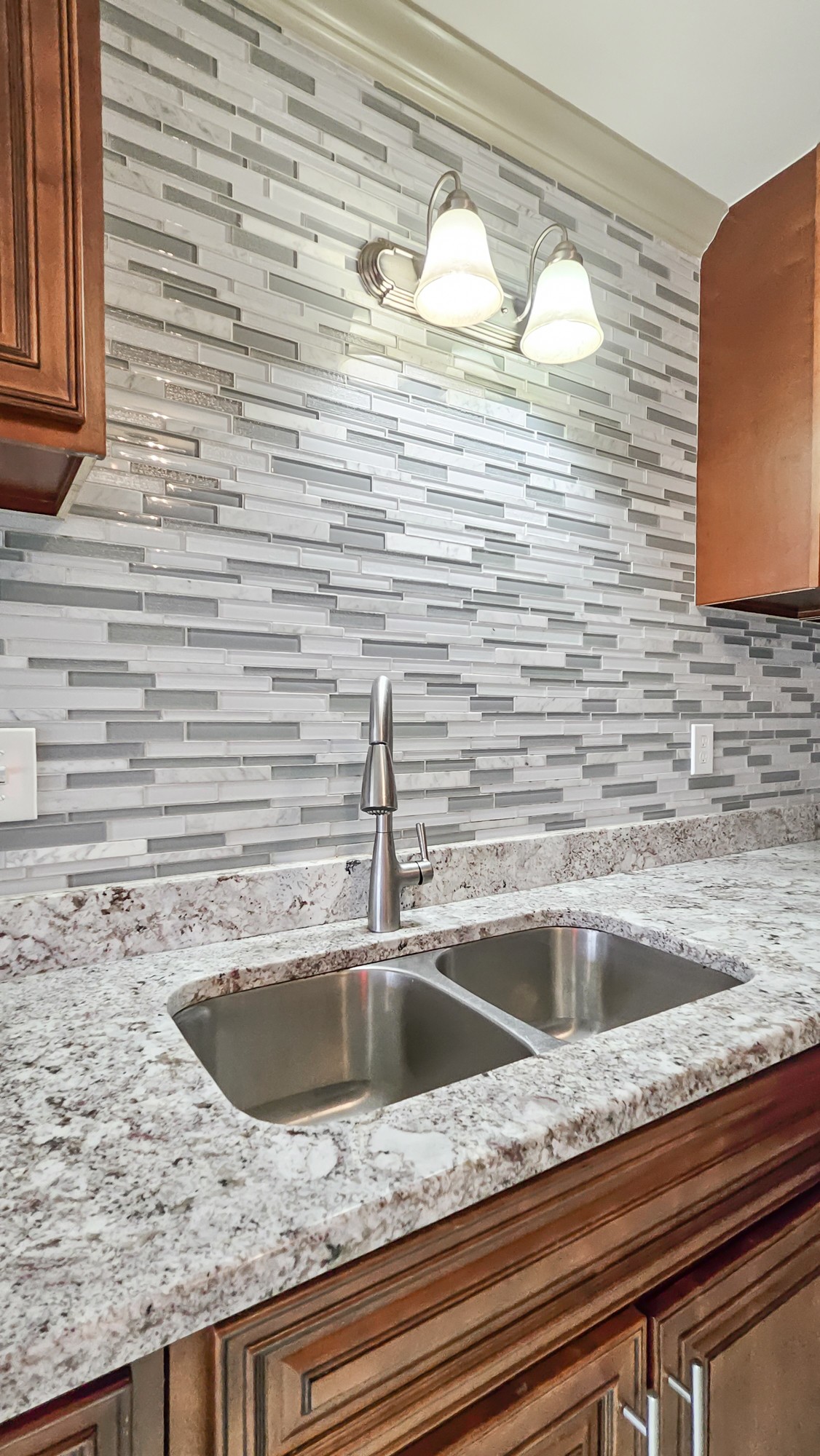 11 Henderson Road Ardmore, TN 38449 - Photo 6 of 82