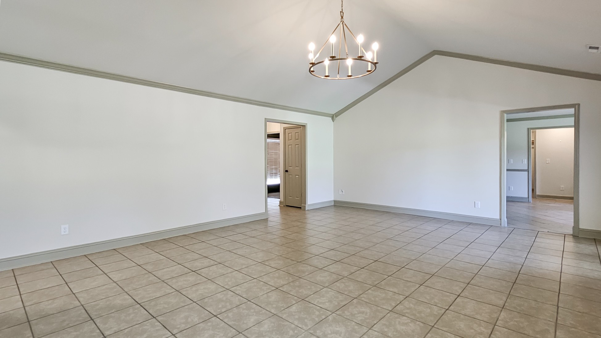 11 Henderson Road Ardmore, TN 38449 - Photo 61 of 82