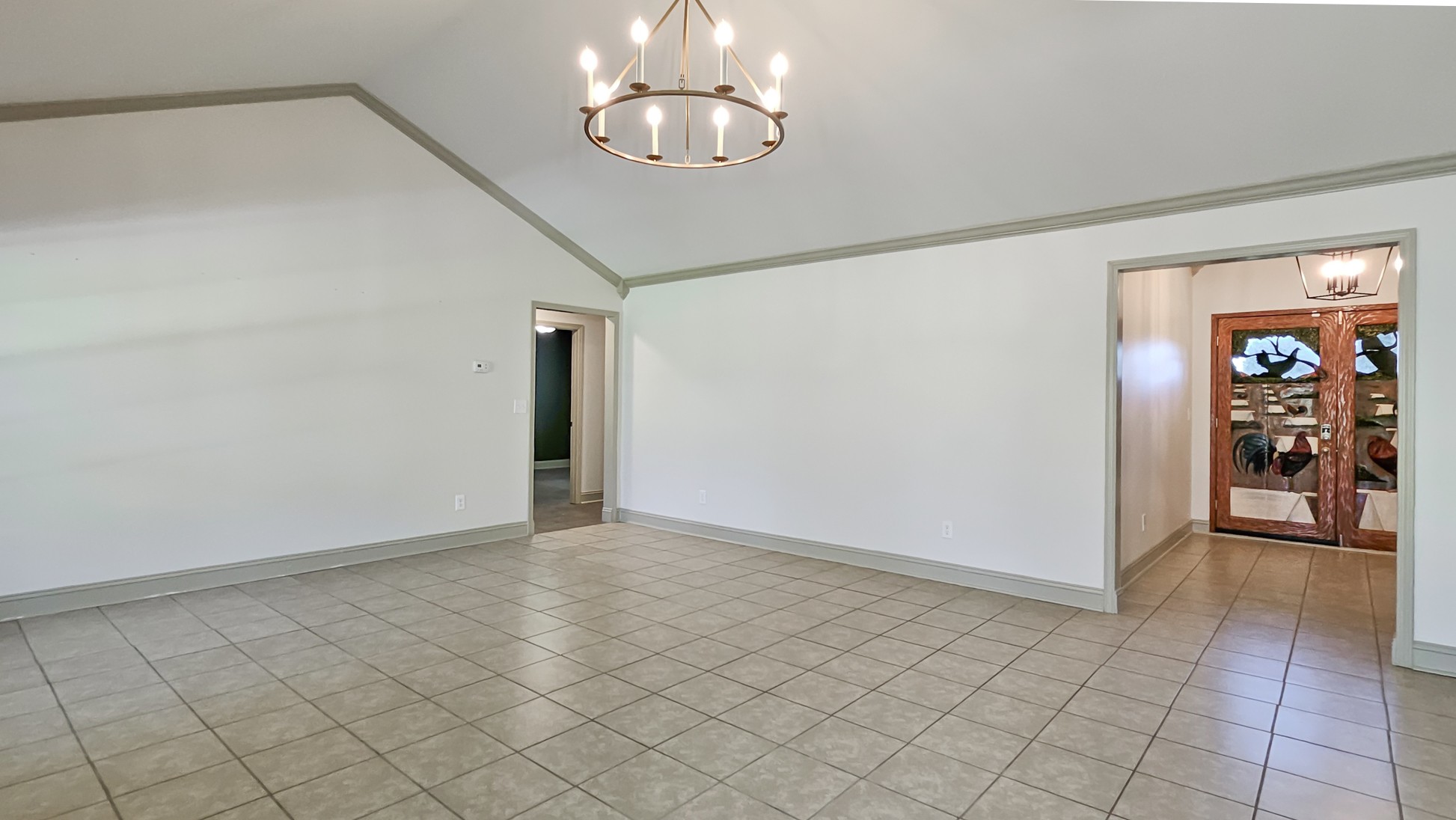 11 Henderson Road Ardmore, TN 38449 - Photo 62 of 82