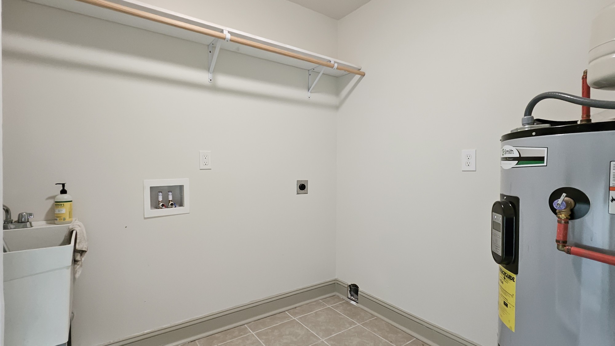 11 Henderson Road Ardmore, TN 38449 - Photo 64 of 82