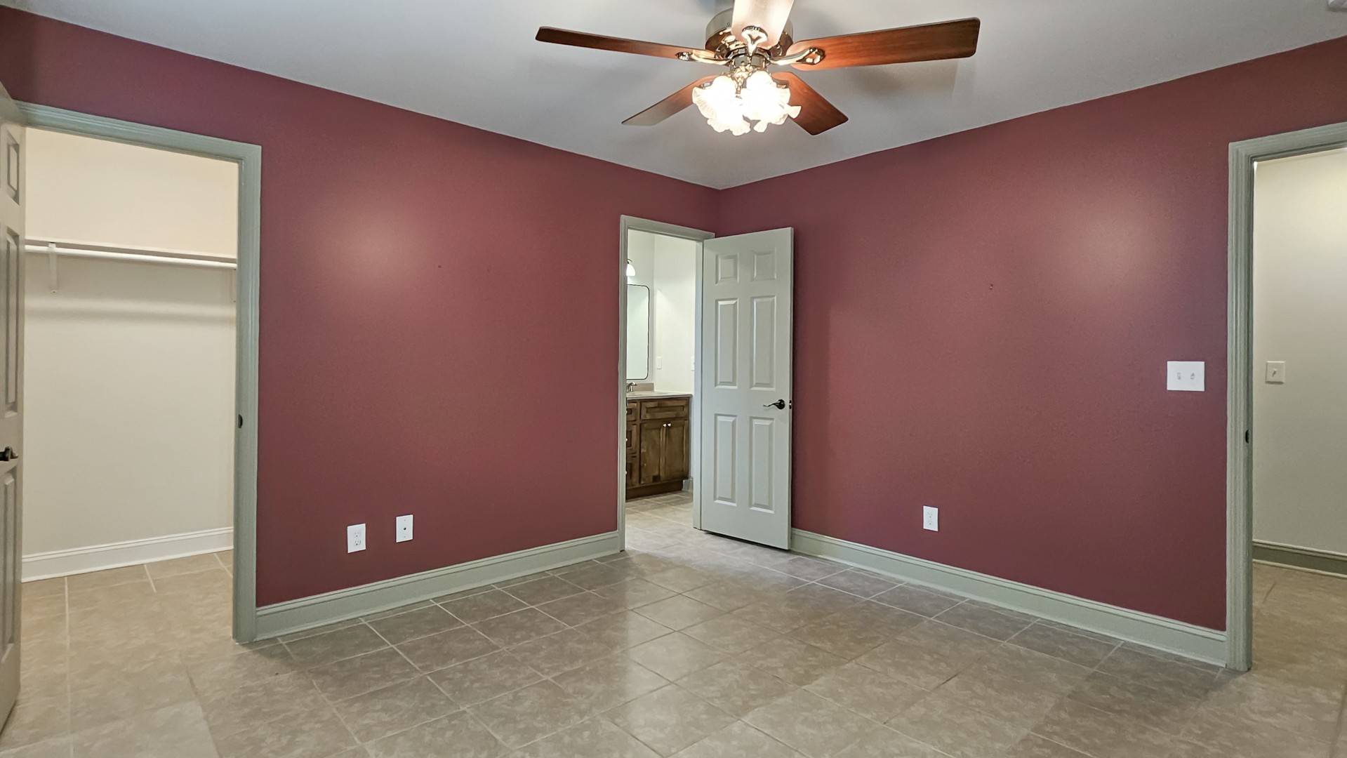 11 Henderson Road Ardmore, TN 38449 - Photo 66 of 82