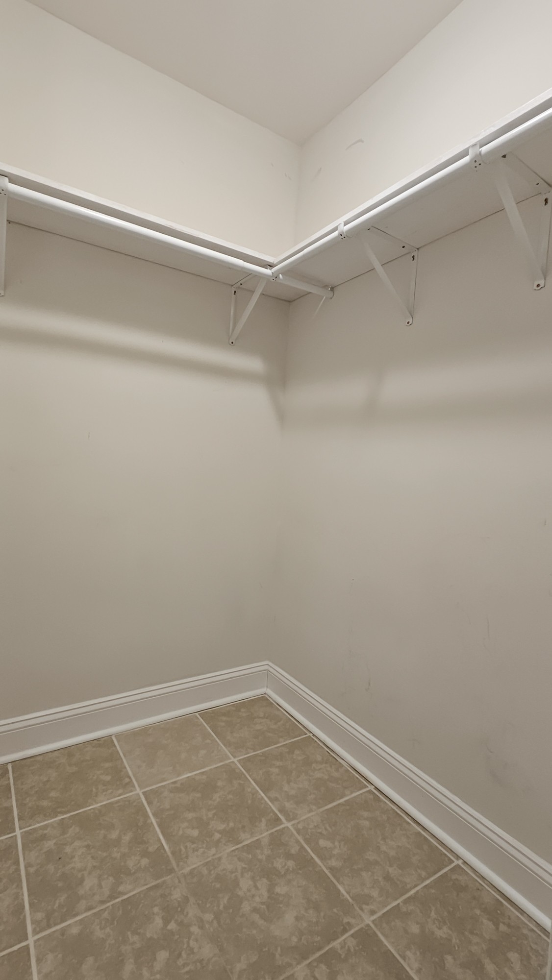 11 Henderson Road Ardmore, TN 38449 - Photo 67 of 82