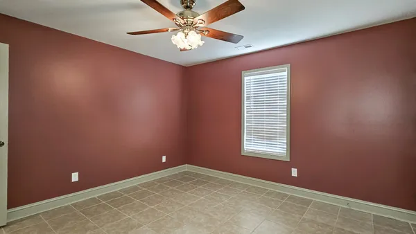 $649,900 | 11 Henderson Road, Ardmore, TN 38449