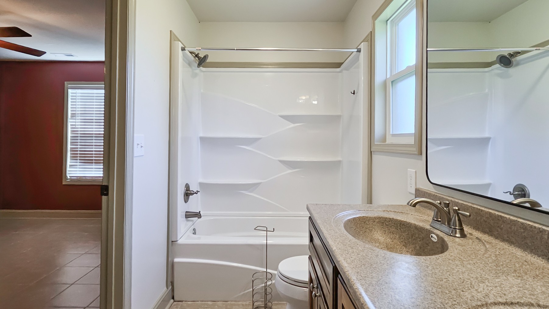 11 Henderson Road Ardmore, TN 38449 - Photo 69 of 82