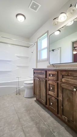 $649,900 | 11 Henderson Road, Ardmore, TN 38449