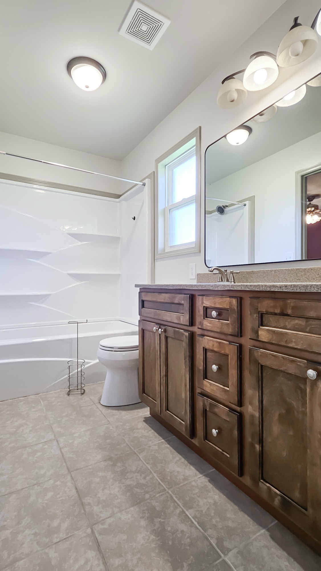 11 Henderson Road Ardmore, TN 38449 - Photo 70 of 82