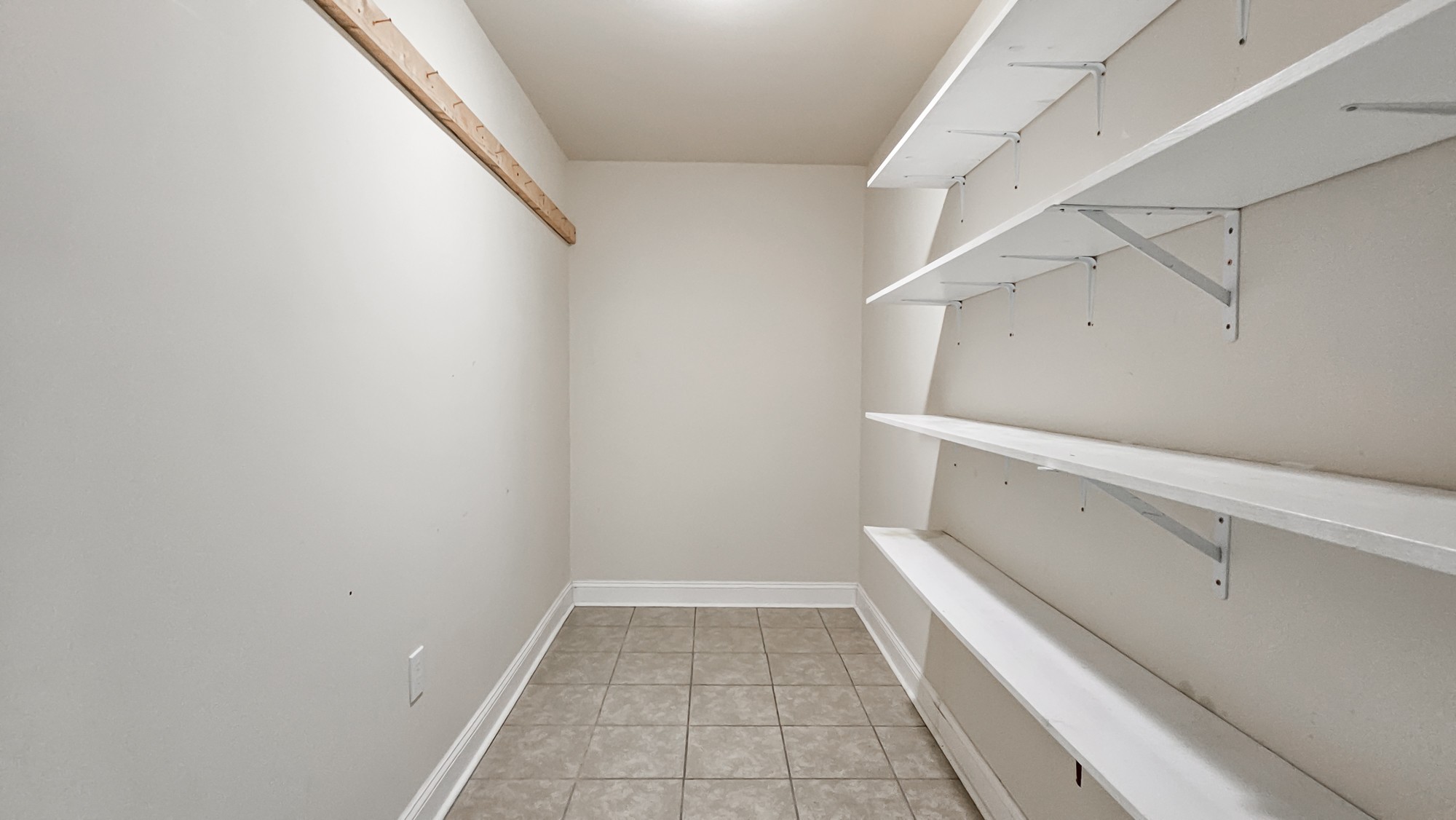 11 Henderson Road Ardmore, TN 38449 - Photo 7 of 82