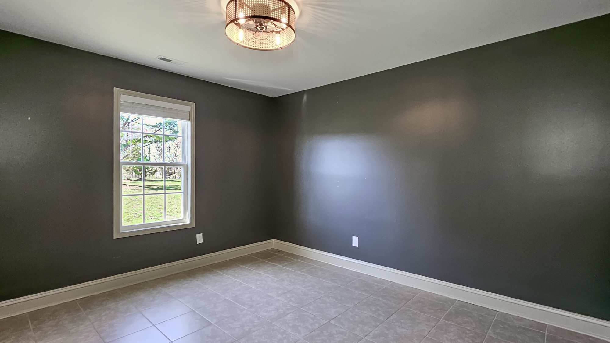 11 Henderson Road Ardmore, TN 38449 - Photo 71 of 82