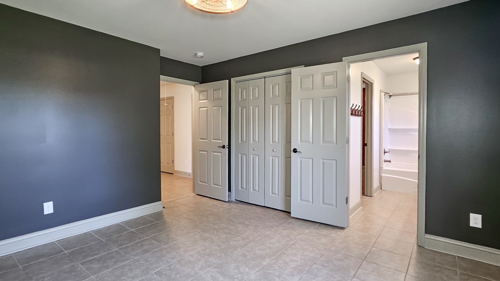 11 Henderson Road Ardmore, TN 38449 - Photo 72 of 82