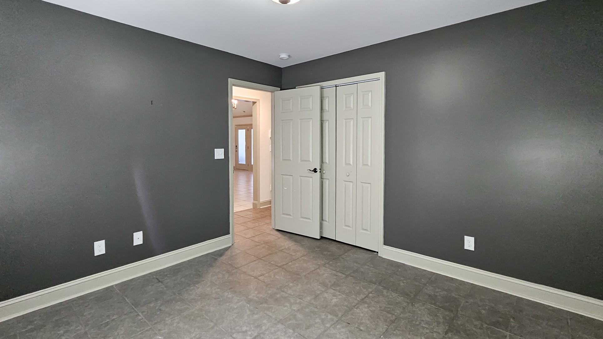 11 Henderson Road Ardmore, TN 38449 - Photo 73 of 82