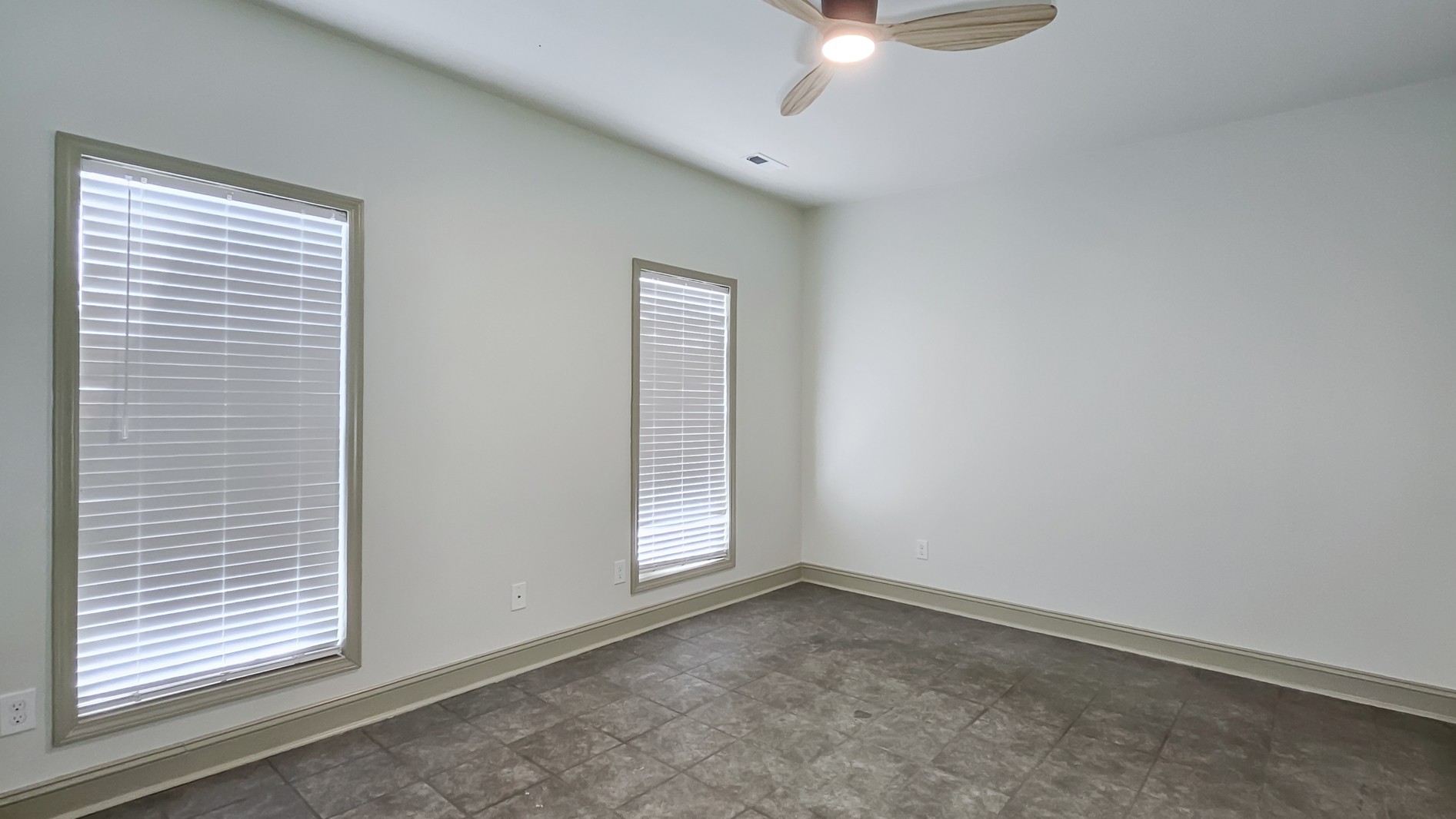 11 Henderson Road Ardmore, TN 38449 - Photo 74 of 82