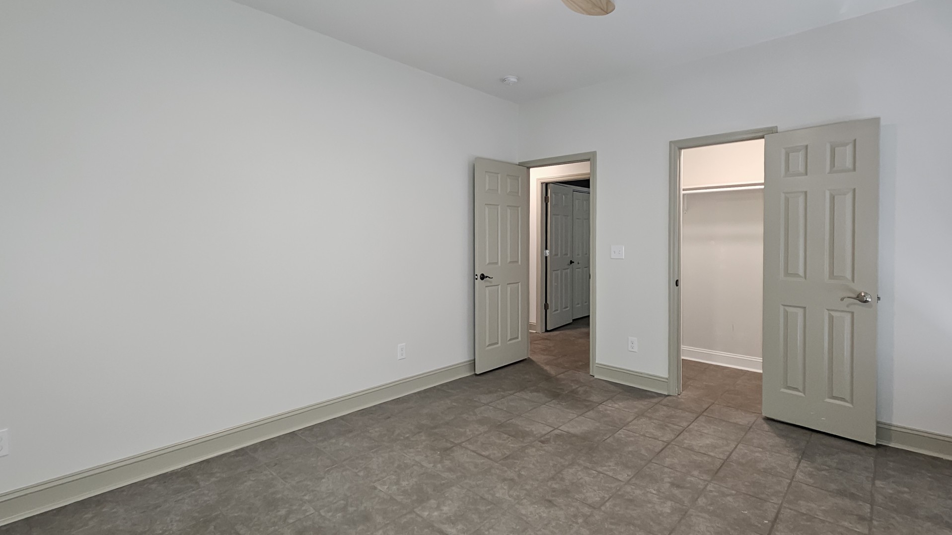 11 Henderson Road Ardmore, TN 38449 - Photo 75 of 82