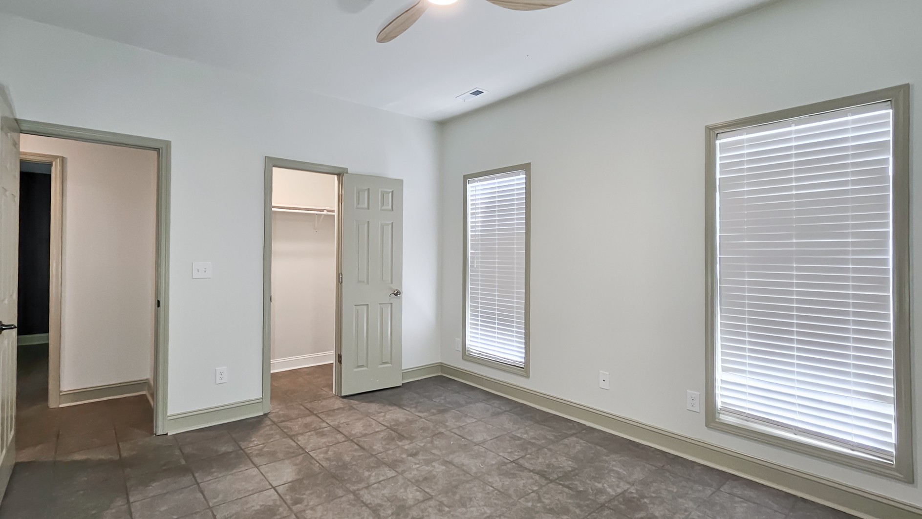 11 Henderson Road Ardmore, TN 38449 - Photo 76 of 82