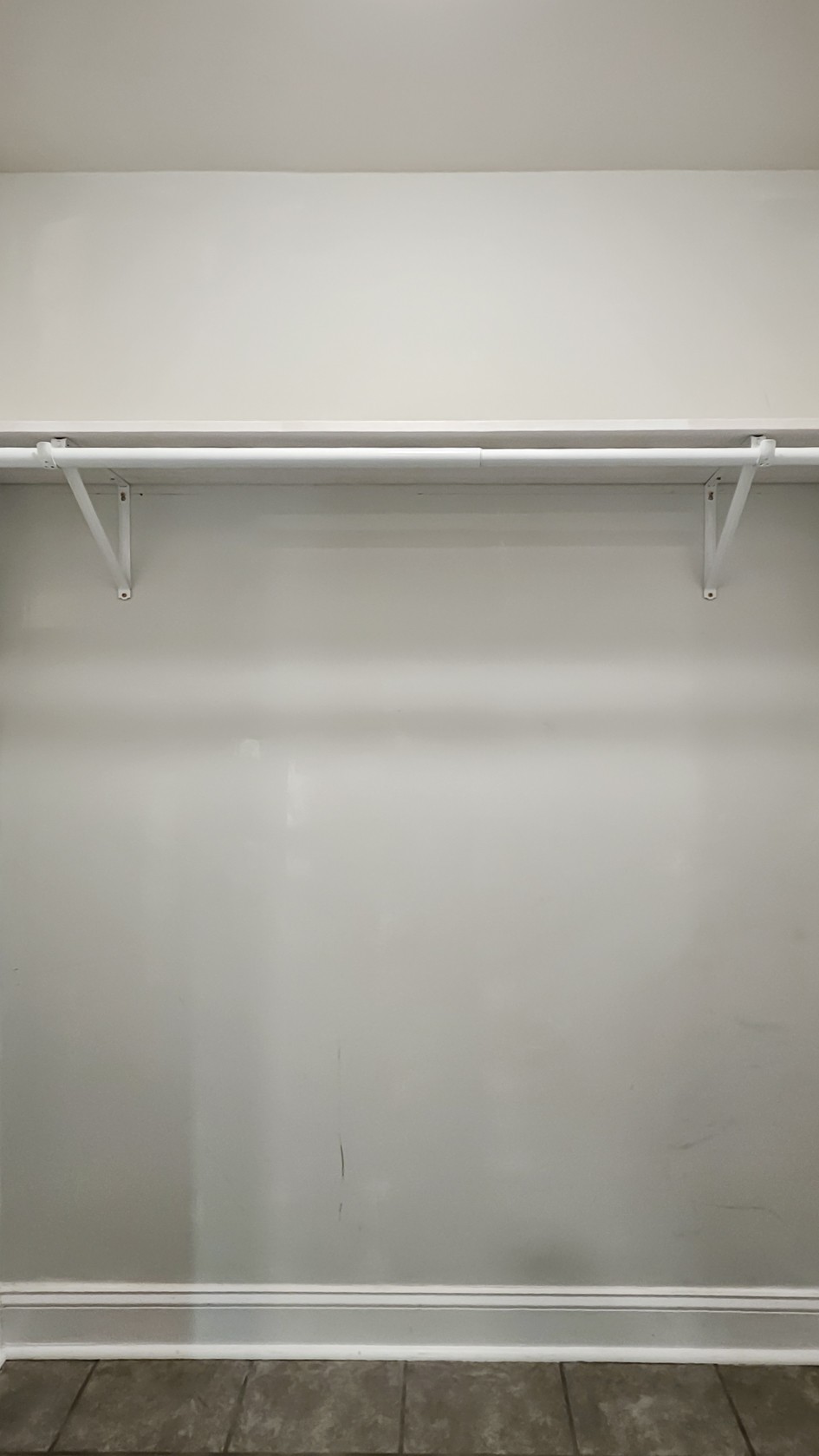 11 Henderson Road Ardmore, TN 38449 - Photo 77 of 82