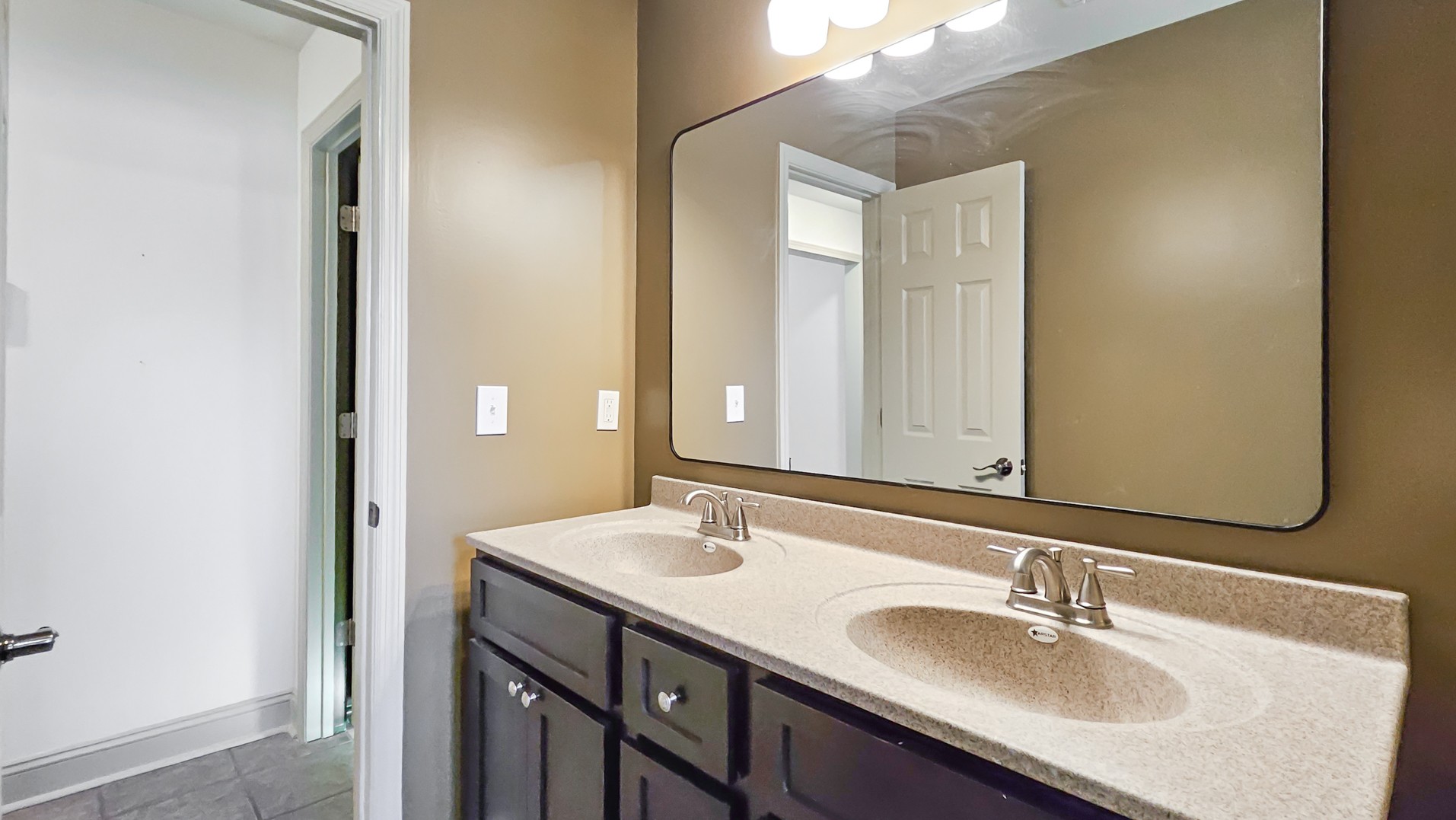 11 Henderson Road Ardmore, TN 38449 - Photo 78 of 82